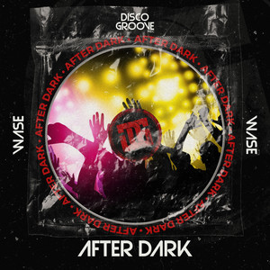 After Dark (Original Mix)