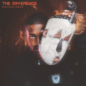 Dubula (feat. Djy Zan SA, Kiing 911)