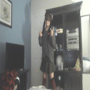 crunkcore (Explicit)