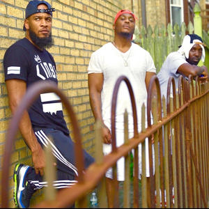 Remind'em (Explicit)