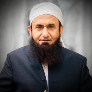 Maulana Tariq jameel | Toba (emotional bayan)