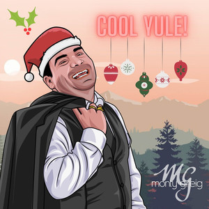 Cool Yule