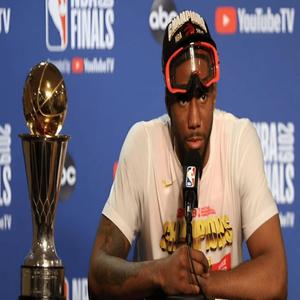 not always a winner (Explicit)