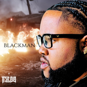 Blackman (Explicit)