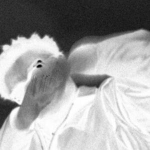 Passion8 Bout U (Original) (Explicit)