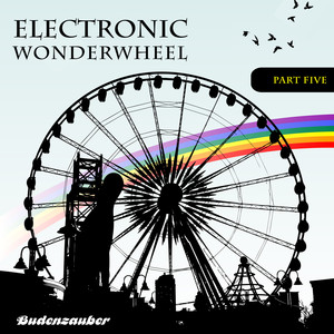 Electronic Wonderwheel, Vol. 5