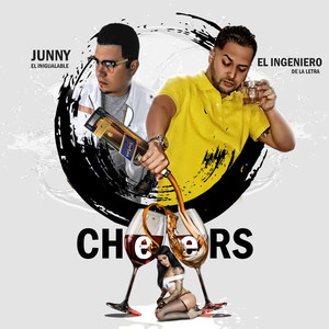 Cheers (Explicit)