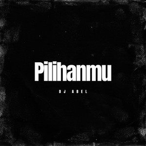 Pilihanmu