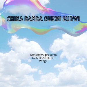 Chika Danda Surwi Surwi