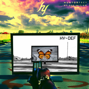 Hy-Definition (Explicit)