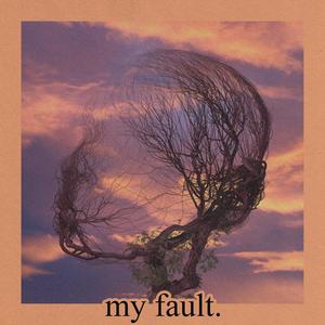 My Fault (Explicit)