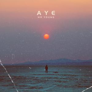 AYE (Explicit)