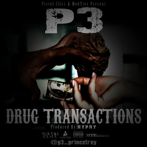 ** Transactions