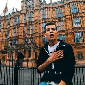 Problema tras Problema (Explicit)