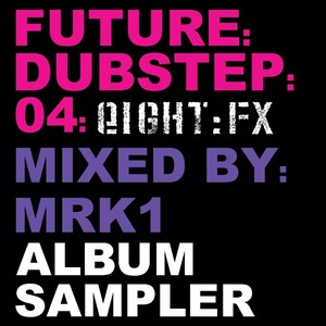 Moonlight Party(Dance Til Sunrise) (Super Hoo Men Dubstep Mix)