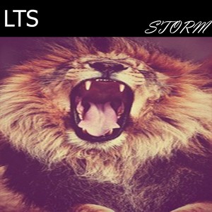 Royale (Original Mix)