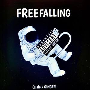 Freefalling (Explicit)