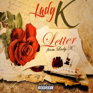 Letter from Lady K (Explicit)