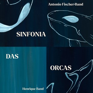 Sinfonia das Orcas