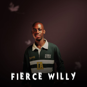 Fierce Willy