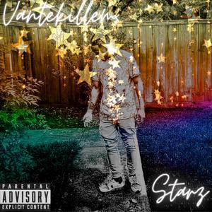 Starz! (Explicit)