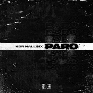 PARO (Explicit)