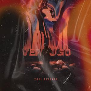 L-A gang (feat. Lexis flow fortuna) (Explicit)