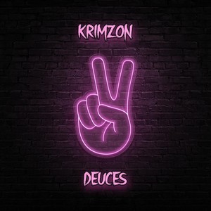Deuces (feat. Michael Marshall) (Explicit)