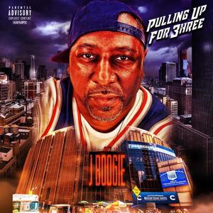 Back On Christmas (feat. Poppa Left & Culley) (Explicit)