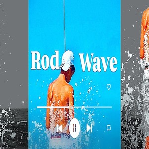 Rode Wave