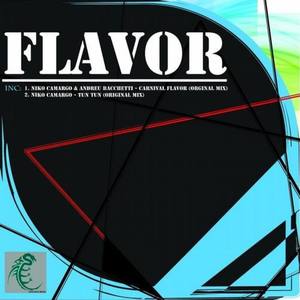 Tun Tun (Original Mix)