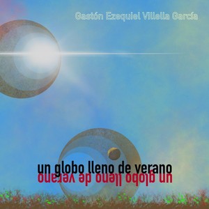 Un Globo Lleno de Verano