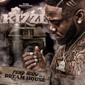 Fiend House to a Dream House (Explicit)