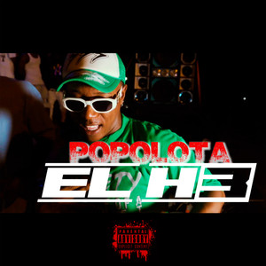 POPOLOTA (Explicit)