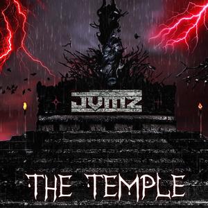 The Temple