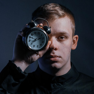 краща за всіх (Історія 52|Explicit)