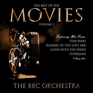 The Best of the Movies, Vol. 2