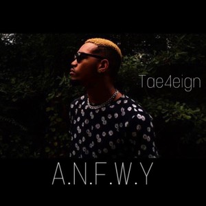 Ain't No ****ing With You (Explicit)