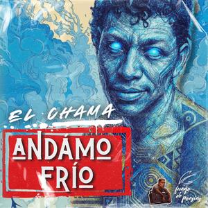 Andámo Frío (Explicit)