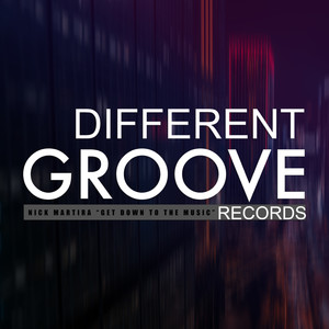 Get Down to the Music (Remaster)
