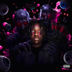 Break Me (Explicit)