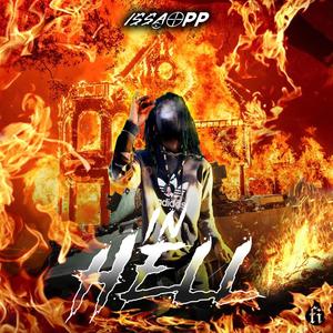 Opped out(feat. Li'cobe) (Explicit)