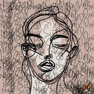 Only one (feat. Katy Lima) (Explicit)