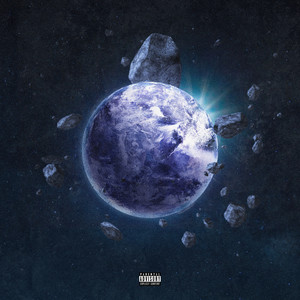 Juice Wrld (Explicit)