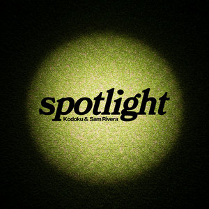 spotlight