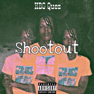 Shootouts (Explicit)