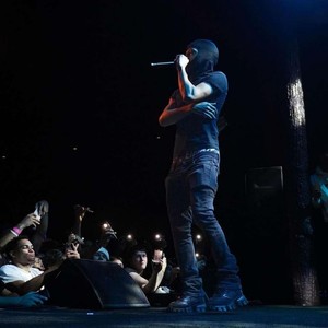 Autumar Wick (Explicit)