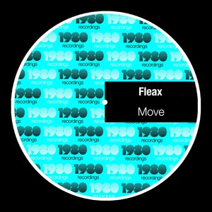 Move