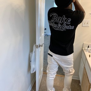 Outrageous pt2 (Explicit)