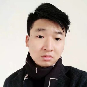 浓情密谋-伴奏 (伴奏)